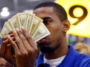 China Responsible For Best Buy $200 Gift Card Glitch