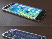 iPhone 7 Concept: Images and Video