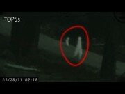 5 Incredibly Mysterious & Unexplained Videos