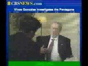 Video From September 10, 2001 May Prove Our Government Was Behind 9/11