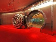 15 Places You Are Not Allowed To Go