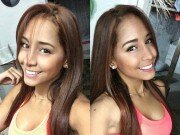 TV Host on Death Row in China for Attempting to Smuggle Drugs Out of Country