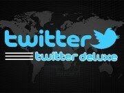 Twitter Launching New Paid Service Allowing 300 Character Limit