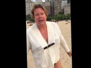 Video of White Woman Calling Black Kids The N-Word Goes Viral